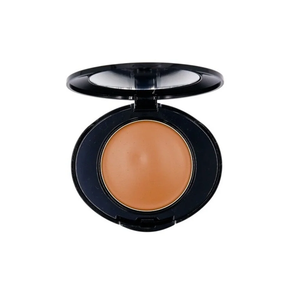 Avon - Ideal Shade Cream-to-Powder - Earth - 9 g / .31‎ oz
